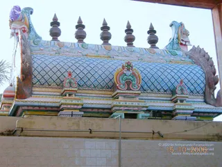 October 15 2006