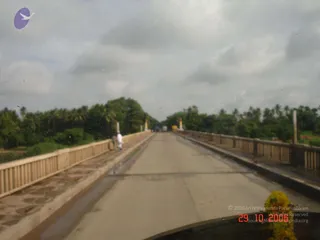 October 29 2006