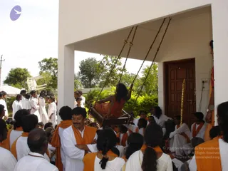 December 23 2007
