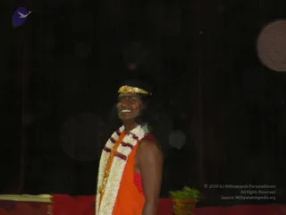 December 25 2007