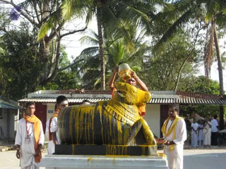 March 05 2008