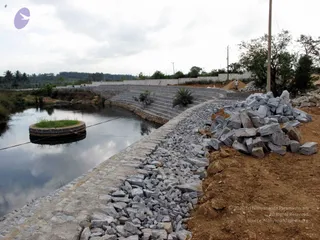 Aadheenam Construction 2009