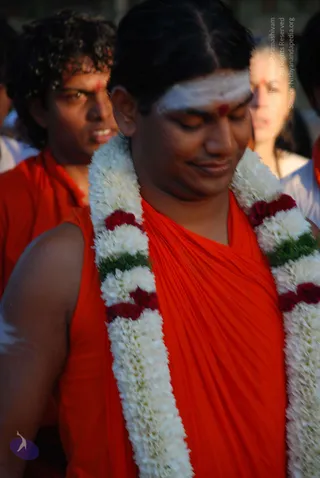 20090102 Photo 2001 1hKCRFB6fIBk97UXNNJme00JQxWbXNeZu.JPG