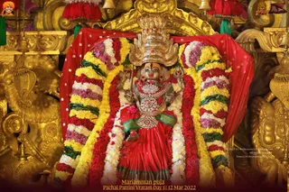 ADIKAILASA-2022-03-13-1Z4803nXXuaa9sxNKQJgBbhpTbPP2lApc.jpg