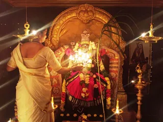 Jan 28 2022 sripuram