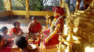 Jan 30 2022 sripuram
