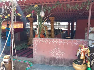 Jan 16 2023 sripuram
