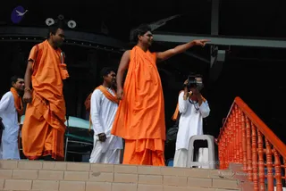 July 10 2008