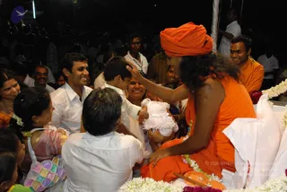 July 27 2008