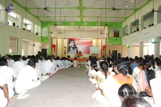 August 01 2008