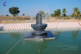 January 02 2009