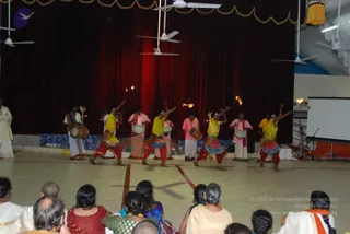 July 05 2009