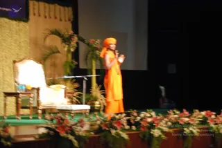 September 13 2009