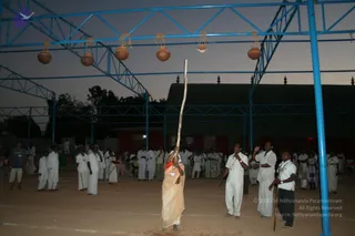 December 28 2006