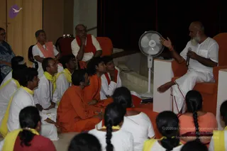 June 05 2010