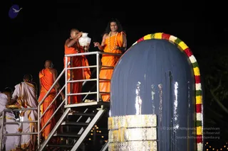 October 12 2011