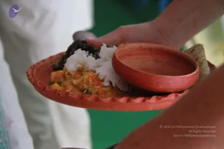 October 10 2012