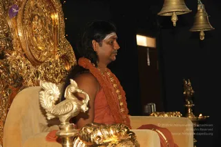 March 14 2013