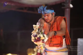August 22 2017
