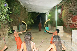 July 07 2017
