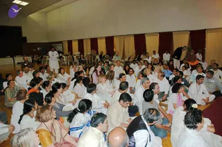 March 05 2006