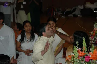 March 05 2006