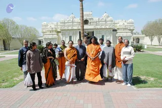 March 23 2006
