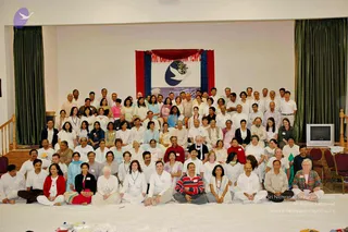 March 26 2006