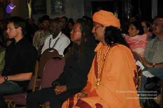 May 12 2006