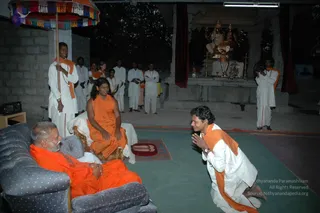 February 10 2007