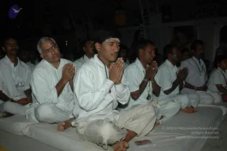 February 24 2007