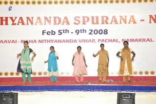 February 08 2008