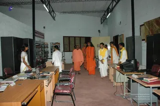 March 24 2008