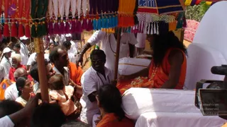 April 19 2008