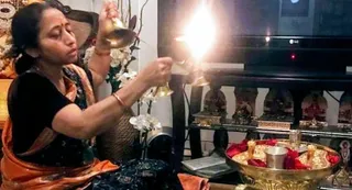 KAILASA SAN JOSE, USA on 3/12/2022