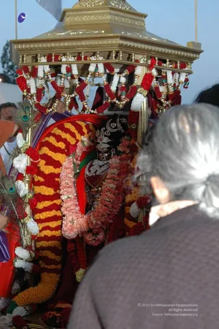 20080512 118.jpg
