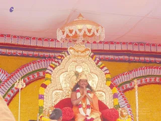 20080101 more-padapuja 070923.jpg