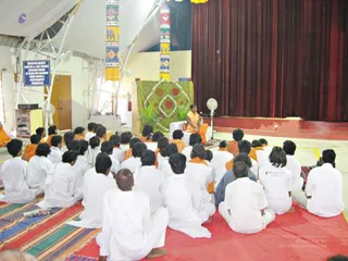 January 09 2008