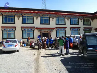 2011 glimpses kailashyatra 020476 CMP WM.jpg
