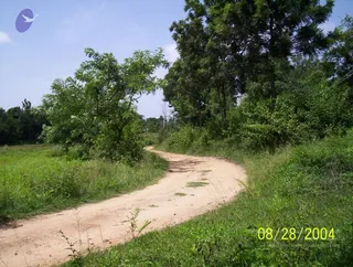 August 28 2004