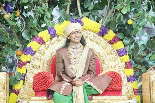 2010 PhotoAbum more 8820 CMP WM.jpg