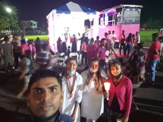 KAILASA-SAN-FERNANDO--TRINIDAD-&-TOBAGO-2021-02-19-1WJcXt2lVgn4ngyfB9XgaKgMtGXFmYBCP.jpg