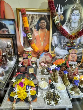 Photo 8289831