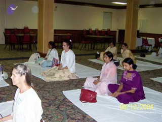 August 12 2004