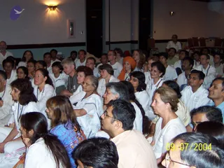 September 07 2004