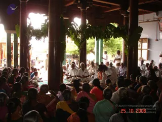 October 25 2006