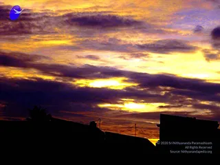 September 03 2007