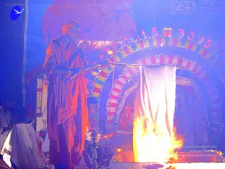 September 03 2007