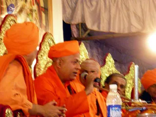 December 30 2007