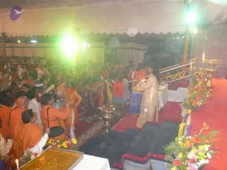 January 01 2009